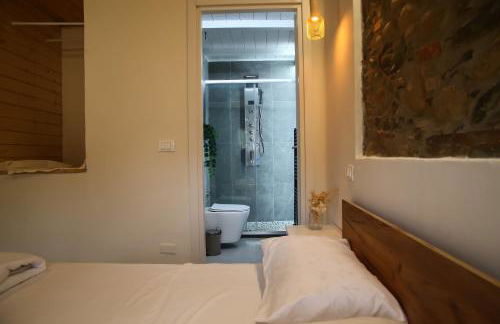 Il PARADISO Di LUNA - Foto 15