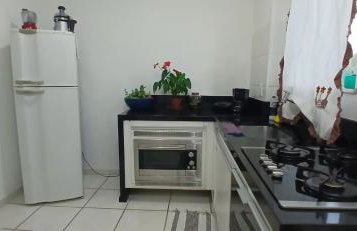 Sua casa na praia em Cabo Frio - Foto 18