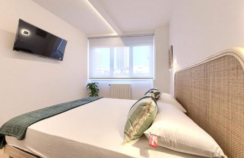 Estilo y Comodidad junto al Hospital y Central Bus - Foto 11