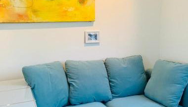 Munich Maisonette - Photo 4