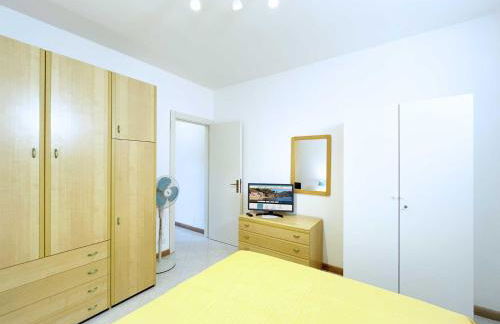 Casa Mareluna - ArgonautiVacanze - Foto 22