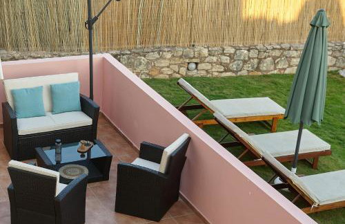 Dreamscape Residences - Villas - Photo 44