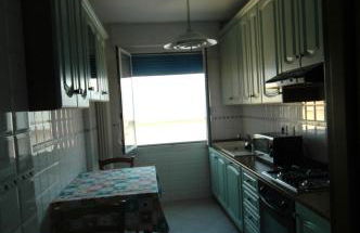 Casa Rosa - Photo 13