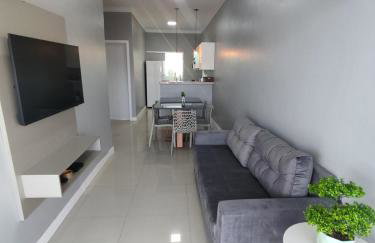 Condomínio Dunas Residence - Casa 7 ou Casa 10 - Santo Amaro - MA - Foto 36