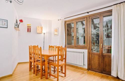 Carlina by Cardi Suites - Foto 9