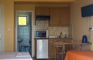 ASIMENIA STUDIOS - Photo 77