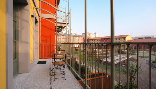 Primopiano - Zumbini - Foto 2