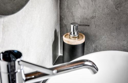 Domek Jaroszówka z widokiem na góry - Foto 53