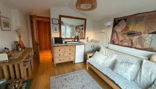 Stunning views of Ynyshir & Southern Snowdonia - Foto 4