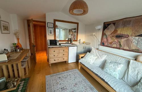 Stunning views of Ynyshir & Southern Snowdonia - Foto 4