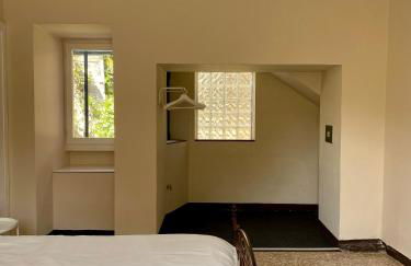 La corte sul lago - Appartamento Laura - Foto 15