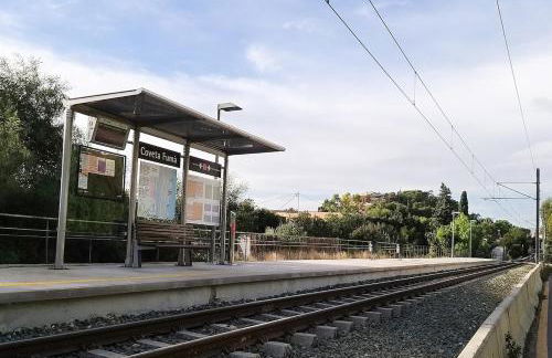 Villa Campello Beach - Photo 18