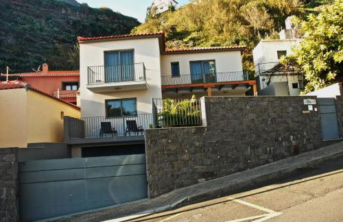 Casa da Praia - Foto 1