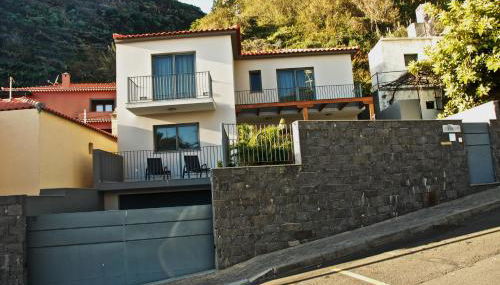 Casa da Praia - Foto 1