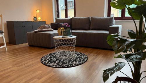 4 sleep Apartments Karlchen - Foto 2