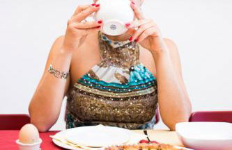 Palazzo Tronconi agriturismo - Foto 44