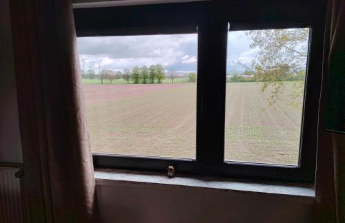 Brini's Ferienwohnung im Grünen - Foto 13