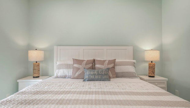 Pelican Place A - Foto 2, Habitación