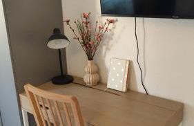 Little Castle - Foto 5