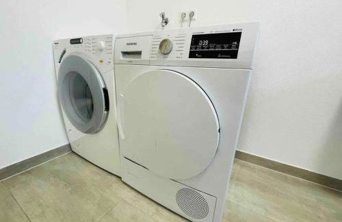 Mountain Apartments Leutkirch - Foto 22