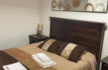 Cantinho da Estrela - Foto 51