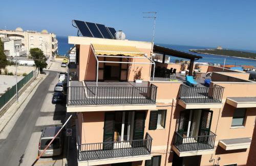 Casa Mercurio - Foto 10