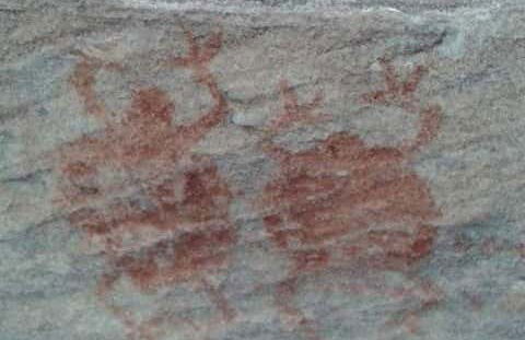 Excursión a Delmiro Gouveia - Foto 2