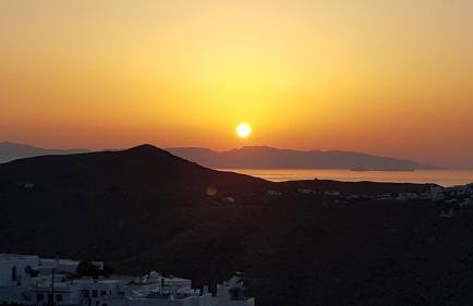 Hippocrates' House - Photo 22