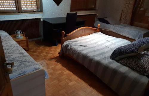 les gites de l'océan indien - Photo 10