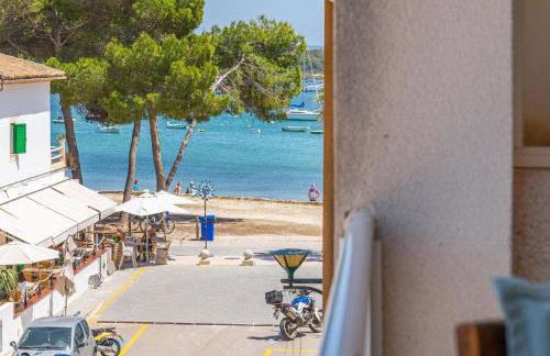 Villa Marina 34 - Foto 2