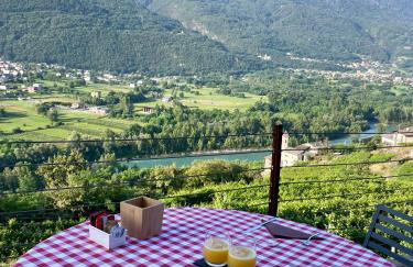 Ca' Barroni - Luxury Agriresort - Foto 14