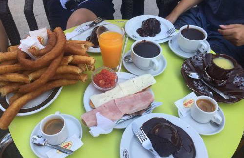 Casa Nido Studio - Photo 30