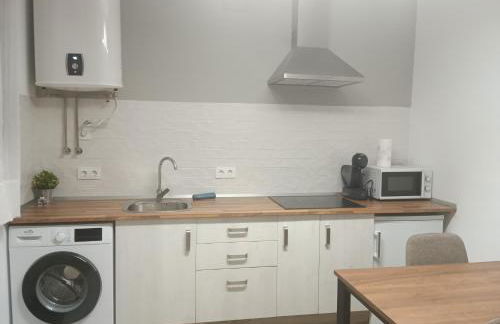 Alojamientos Rurales El Rincón del Pico - Foto 12