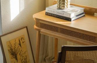 Country house in Forest of Rambouillet - Foto 68