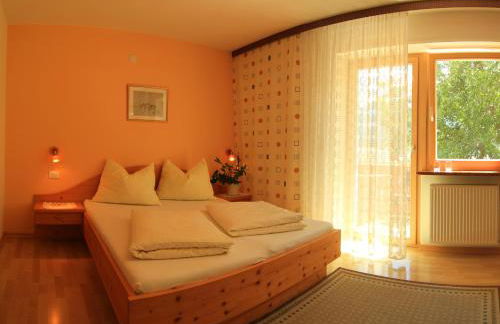 Haus Mairösl - Foto 20