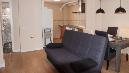 STAY TOLETVM Apartametos turísticos - Foto 3