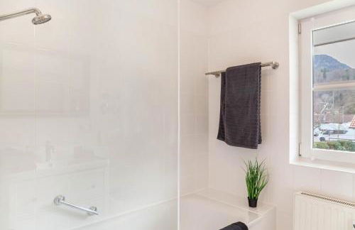 Ferienwohnung Fuchsbau - Foto 18