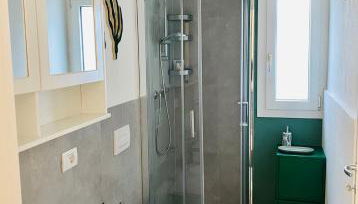 Lupicante 56 Cesenatico - Foto 4