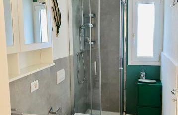 Lupicante 56 Cesenatico - Foto 4