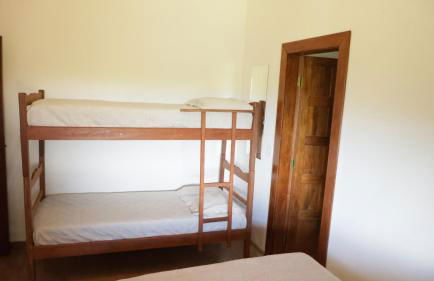 Haras Santa Amalia - Nova União MG - Foto 12