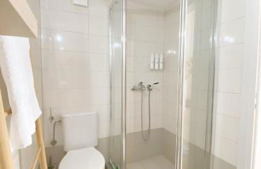 Patmos Sunshine Houses- 5 min walk from Skala Square - Foto 38