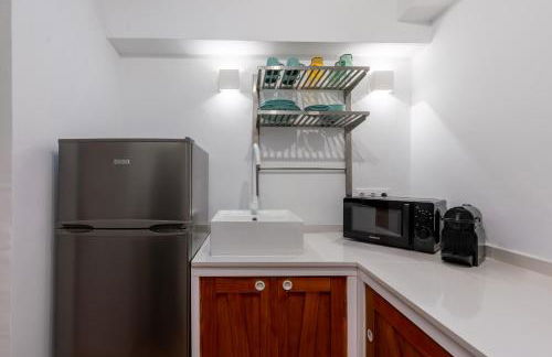 Casa 1928 Plaza de España H1 - Photo 18