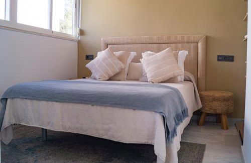 Hotel Brillante 156 - Photo 72