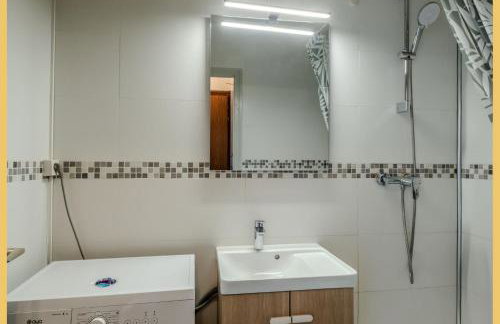 L'Azuré I Studio I Portes de Genève - Foto 21