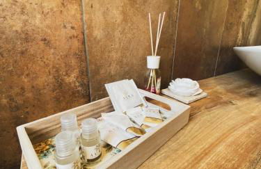 Agriturismo Villa Tadina - Foto 25