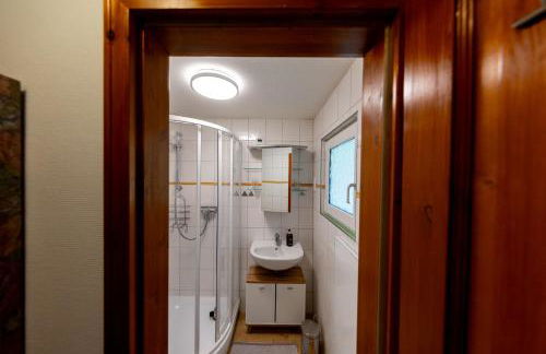 Roter Fuchsbau am Eichwald - Foto 33