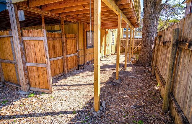 Lovely 2br/2ba Home Near Riverwalk - Foto 22