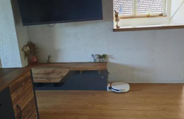 Gacka idila 2 - Photo 11