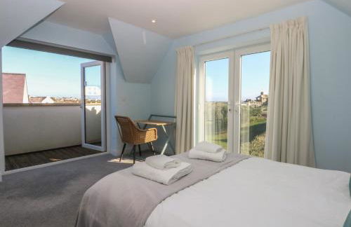 2 Lon Y Dryw - Photo 27