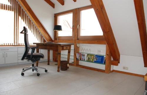 Monte Maurizio - Foto 12